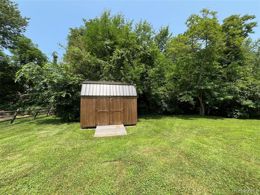 3116 3rd Street, La Salle, MI — Photo 12