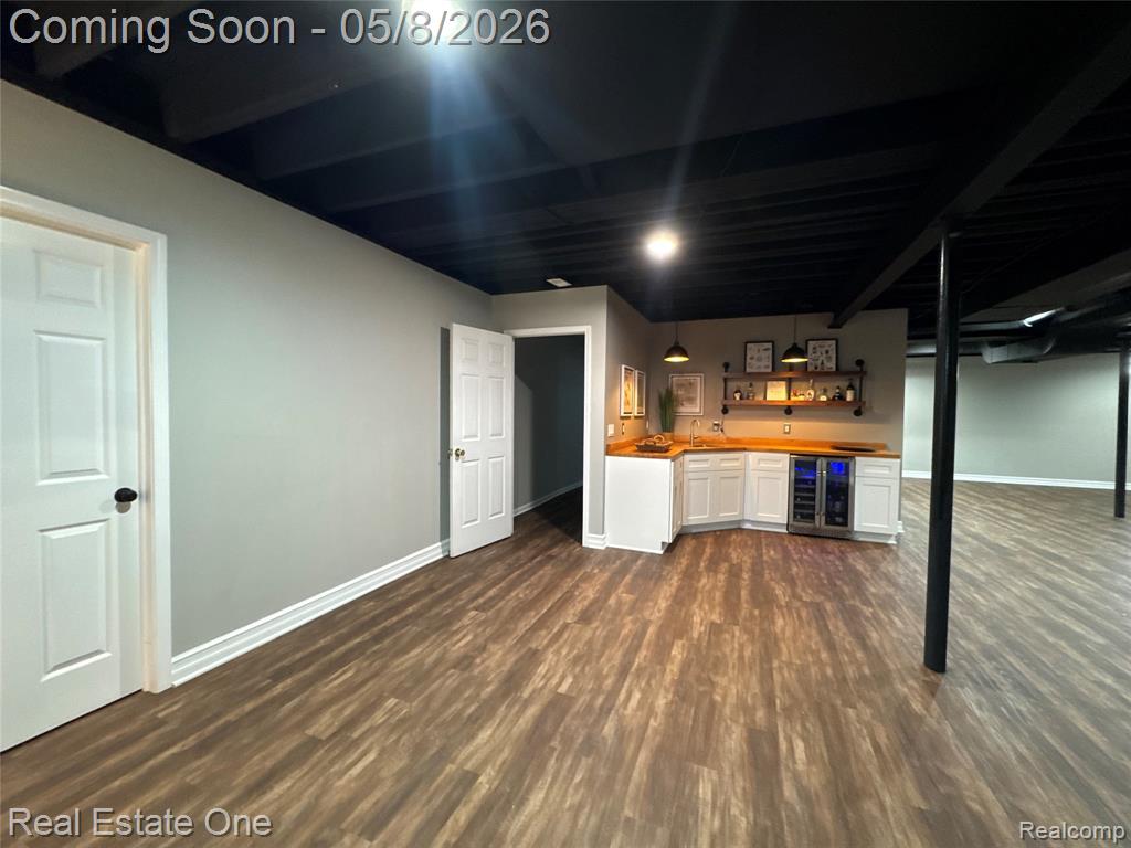 419 Roundview Drive, Rochester, MI 48307 — Photo 19