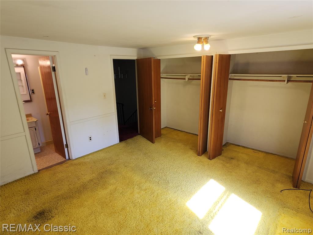 6965 N Adams Road, Bloomfield Hills, MI 48304 — Photo 17