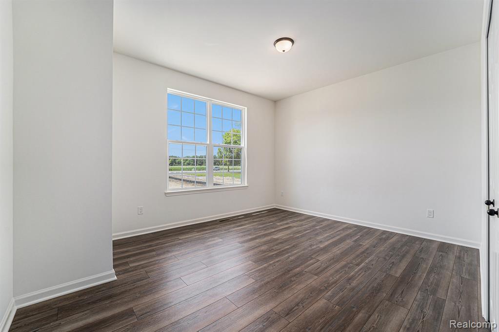 74888 Mila D. Drive, Bruce, MI 48065 — Photo 18