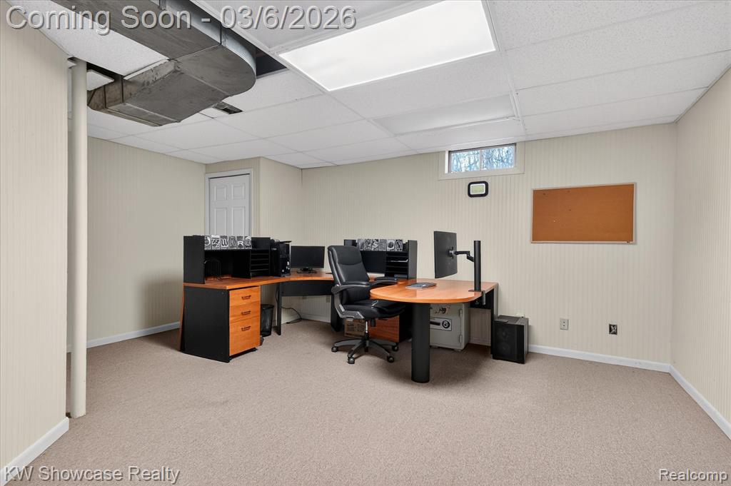 2031 Saint Clair Drive, Highland, MI — Photo 49