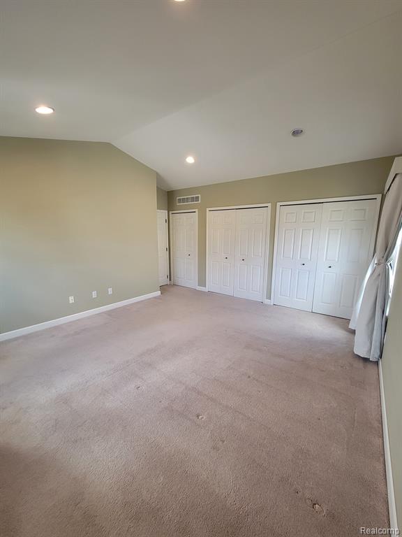 7346 HOGAN Drive, Ypsilanti, MI 48197 — Photo 19