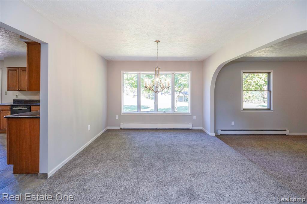 3648 W North Territorial Road W, Whitmore Lake, MI 48189 — Photo 58