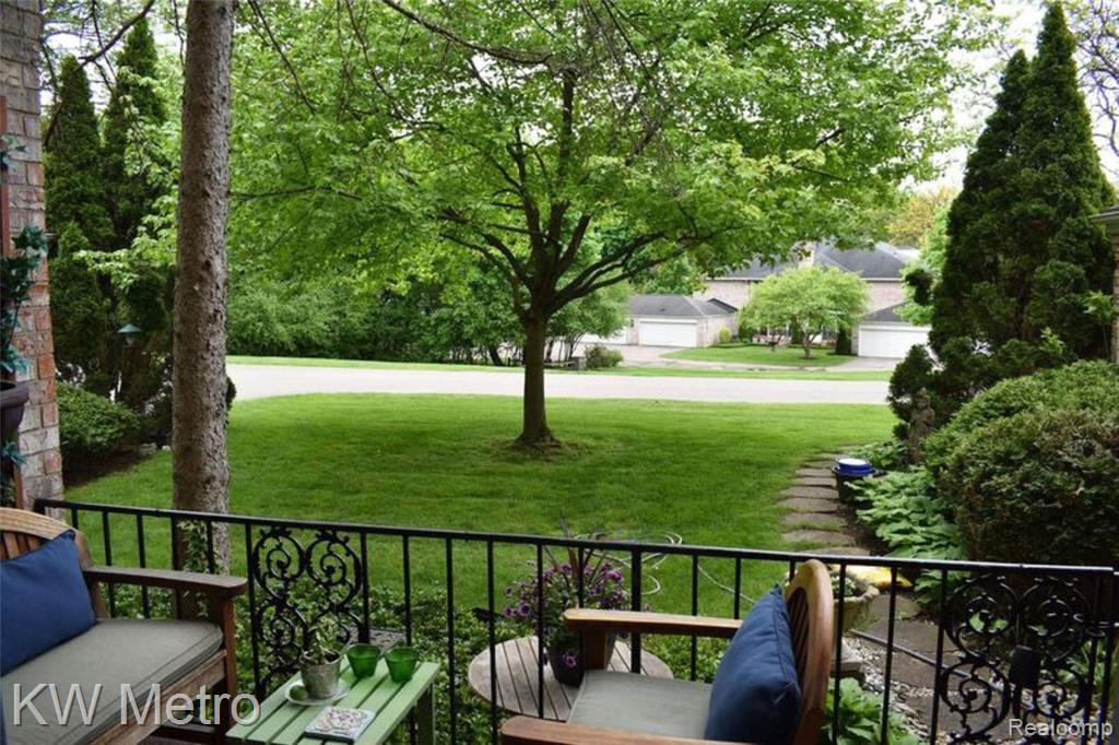 40750 Woodward Avenue, 30, Bloomfield Hills, MI 48304 — Photo 7