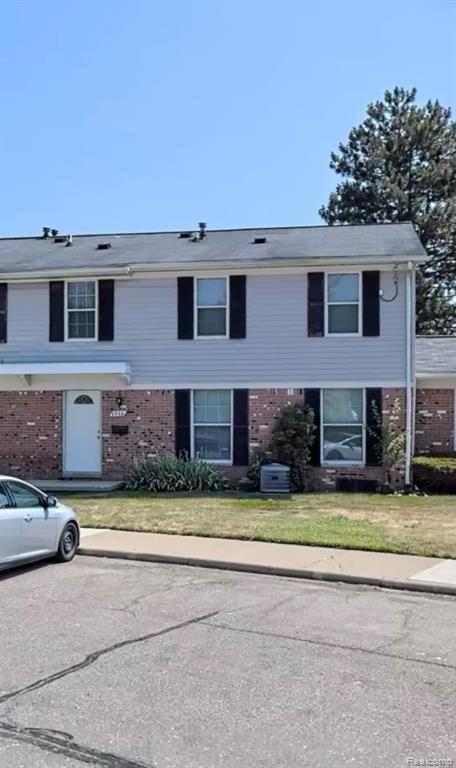 6958 Harvard Lane, Canton, MI 48187 — Photo 20