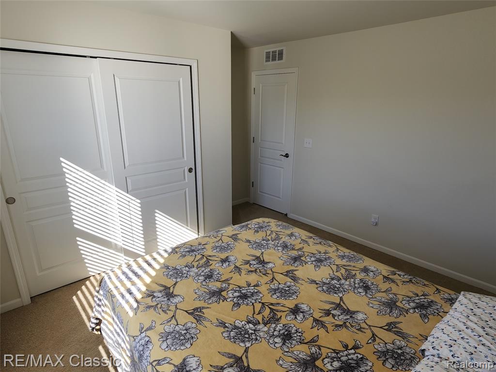 5887 Northford, Canton, MI 48187 — Photo 38