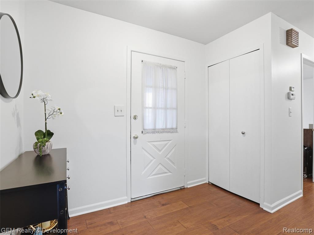 6366 Winter Drive, Canton, MI 48187 — Photo 3