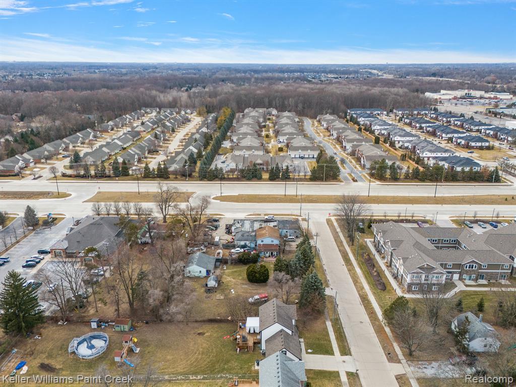 44096 MOUND Road, Sterling Heights, MI 48314 — Photo 9
