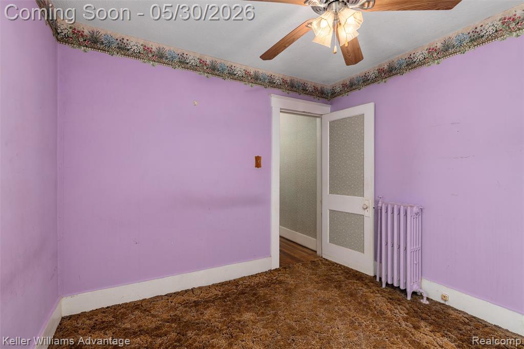 19302 Negaunee, Redford, MI 48240 — Photo 13