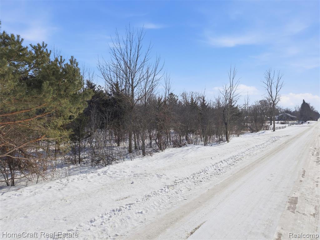 7730 Currie Road, Northville, MI 48167 — Photo 14