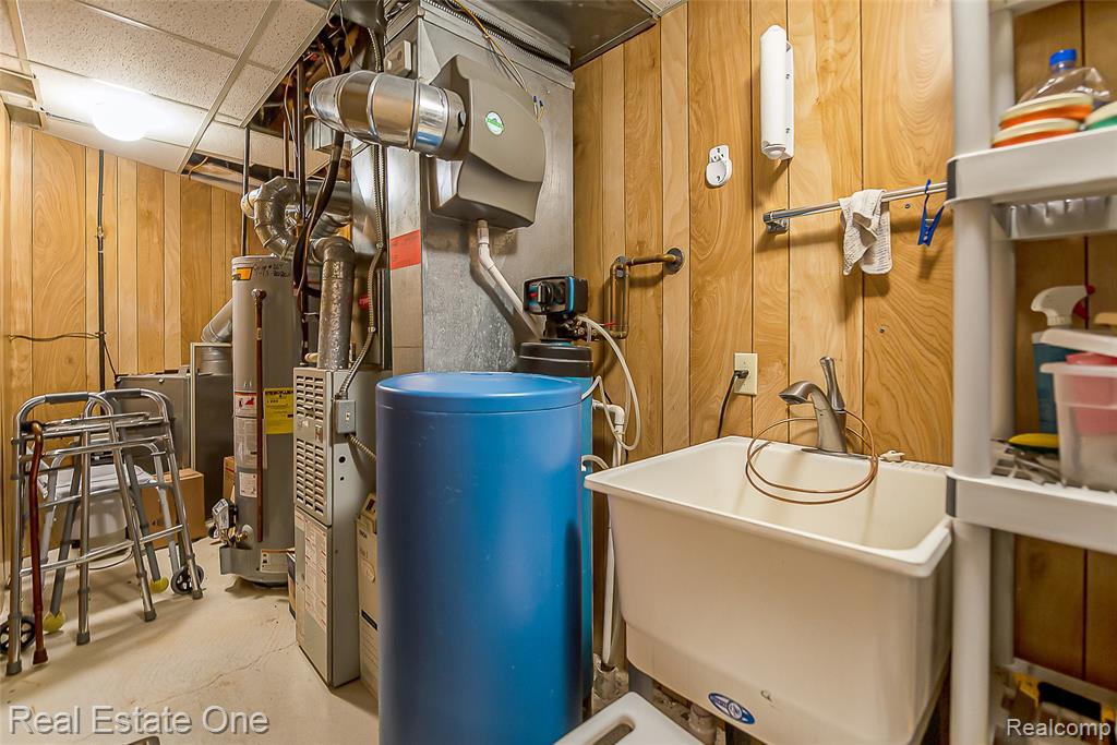 62511 Raleigh Court, 6, South Lyon, MI 48178 — Photo 39