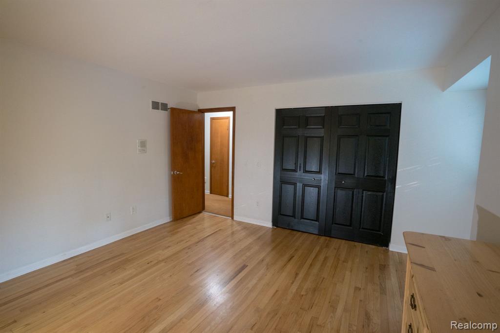 45778 FERMANAGH Drive, Northville, MI 48168 — Photo 56