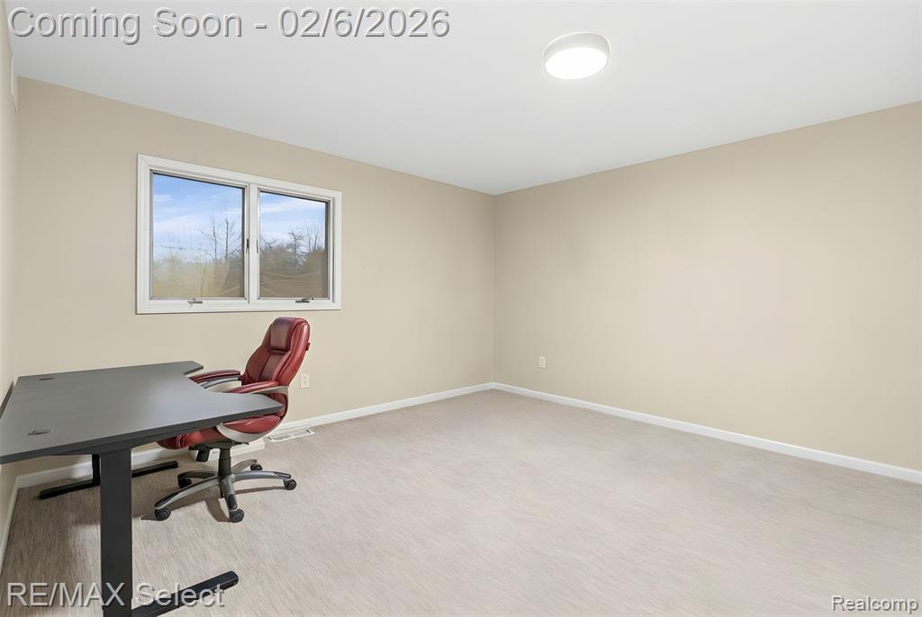 5031 McCandlish Road, Grand Blanc, MI 48439 — Photo 33