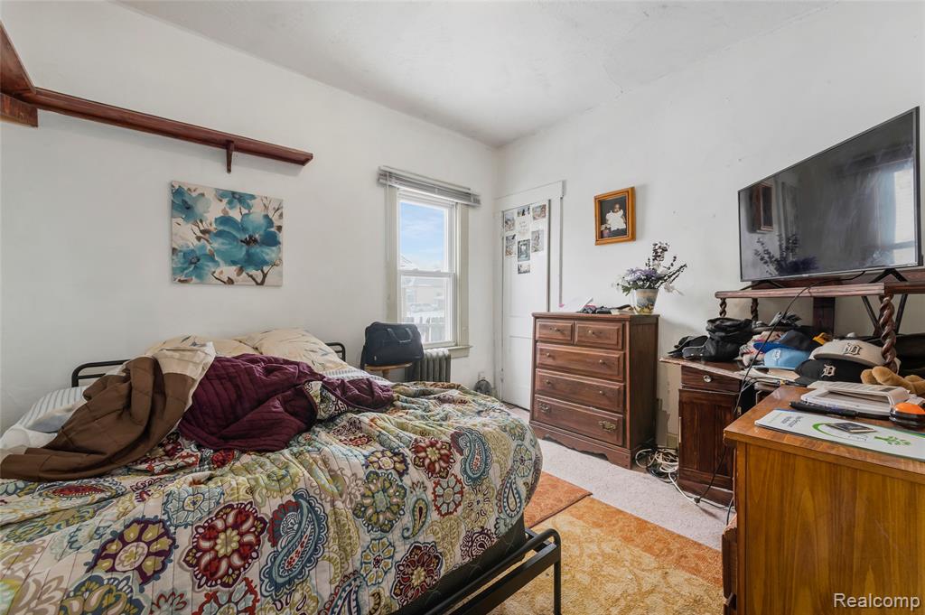 2991 Garland Street, Detroit, MI 48214 — Photo 14