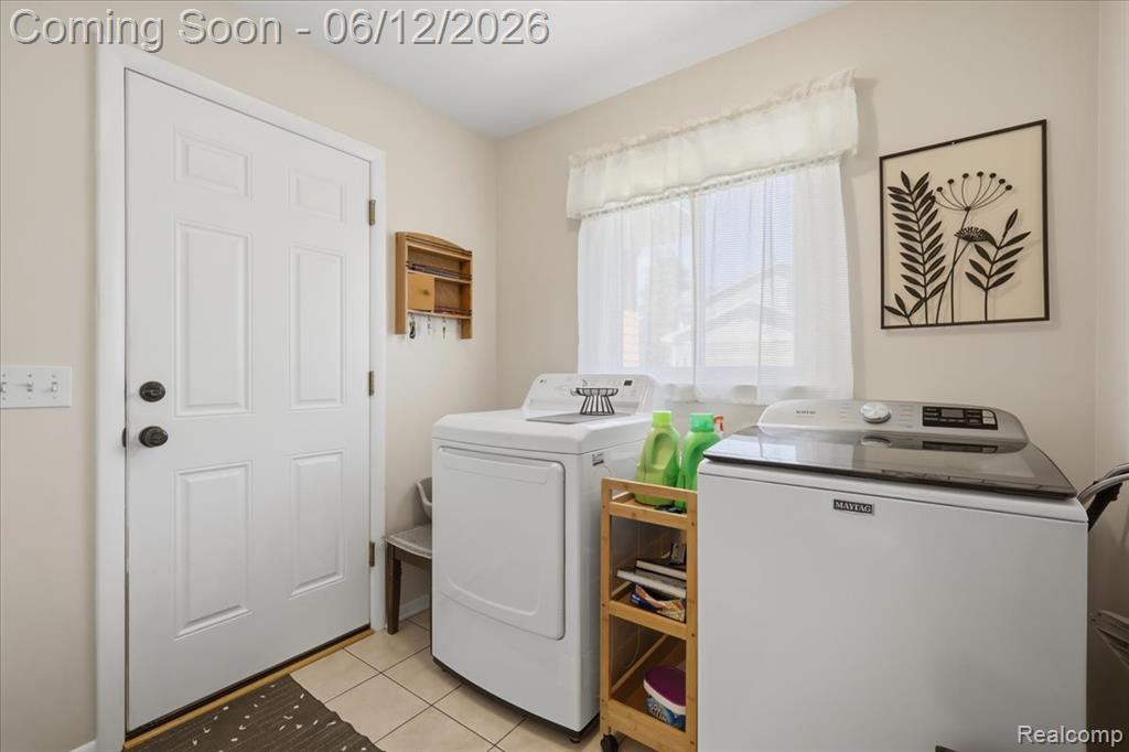 5048 Tree Hill Road, Grand Blanc, MI 48439 — Photo 40