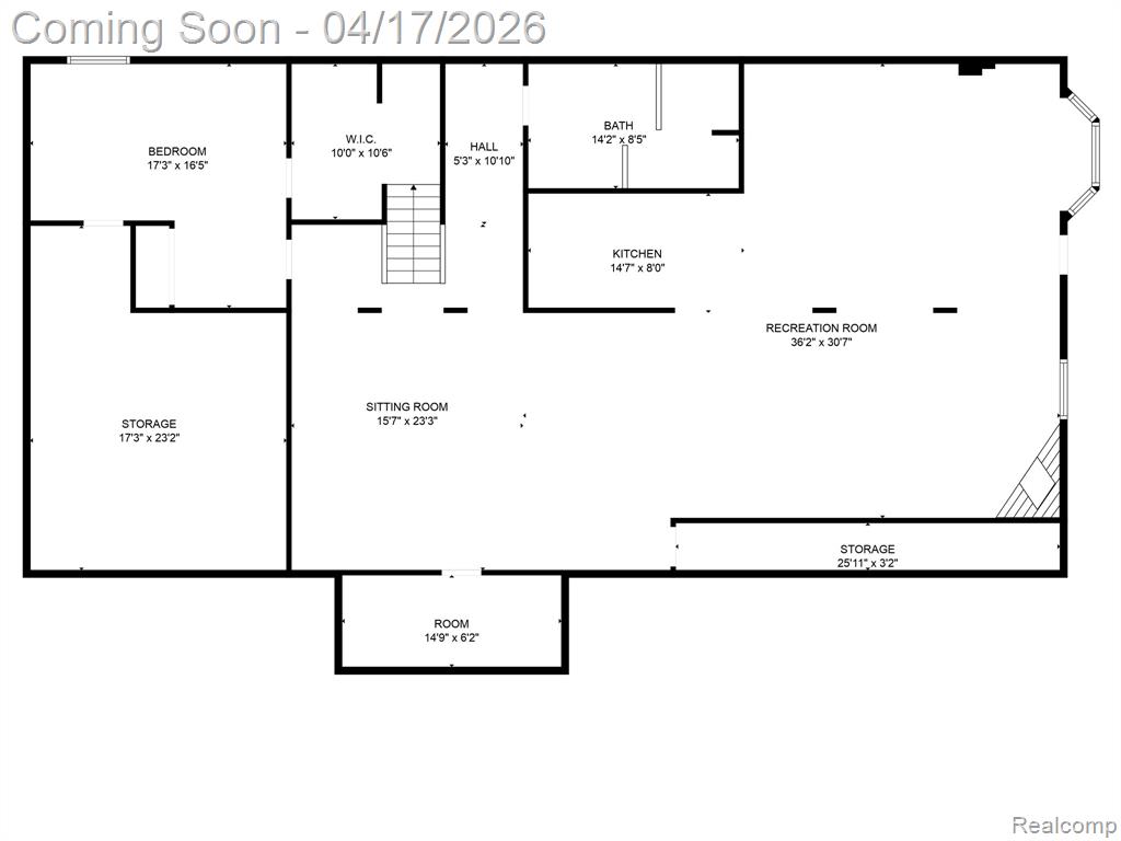 5392 Hidden Pines Drive, Brighton, MI 48116 — Photo 66