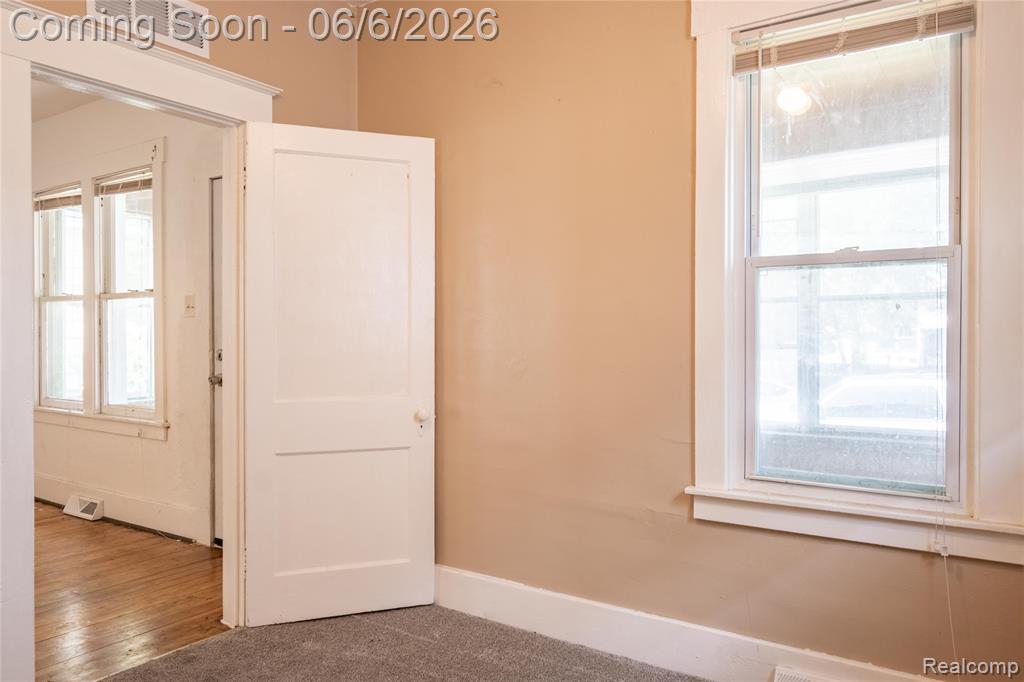 207 Richter Street, River Rouge, MI 48218 — Photo 17