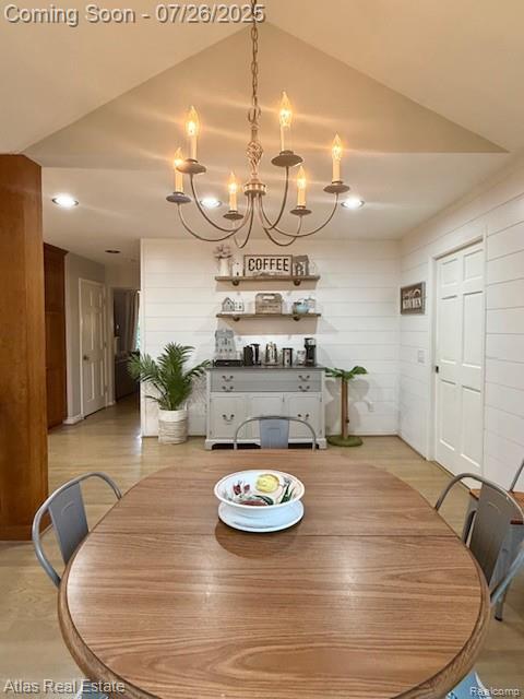 5308 Echo Road, Bloomfield Hills, MI 48302 — Photo 21