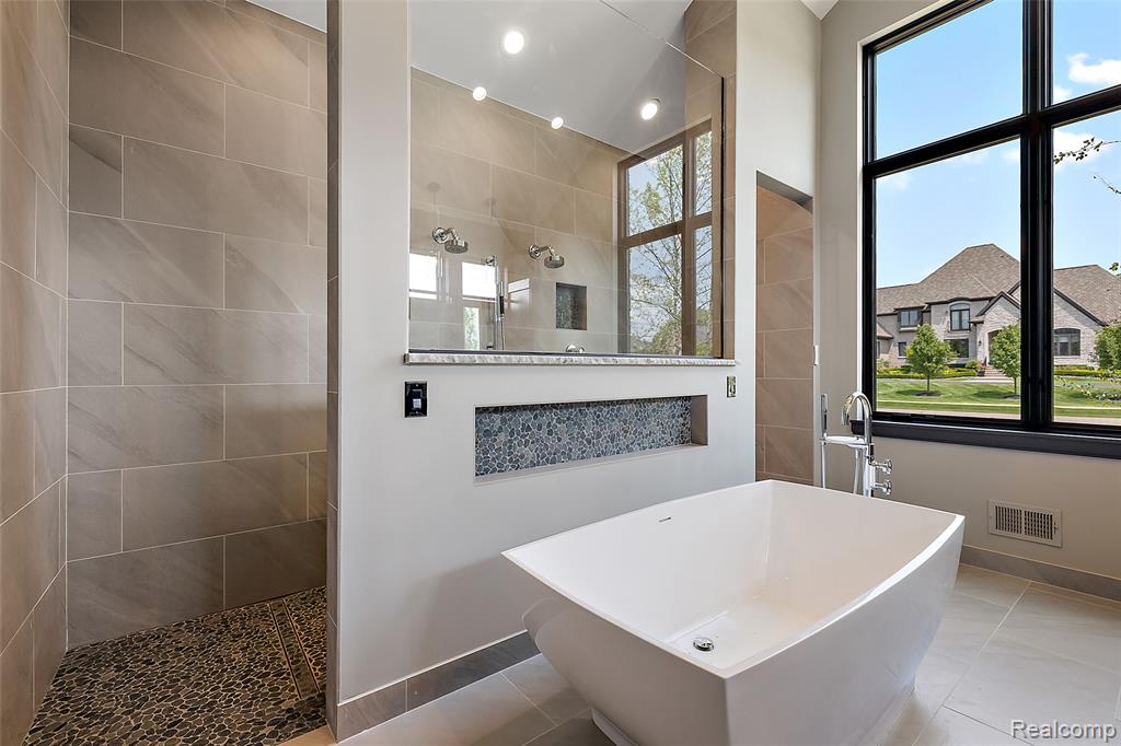 5541 Bordman Road, Dryden, MI 48428 — Photo 14