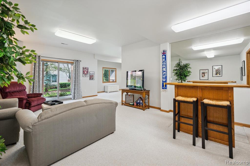 2308 SUGAR MAPLE Drive, Brighton, MI 48116 — Photo 23