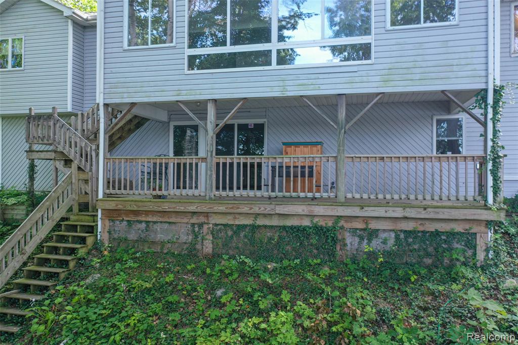 6125 White Sands Drive, Marathon, MI 48464 — Photo 31