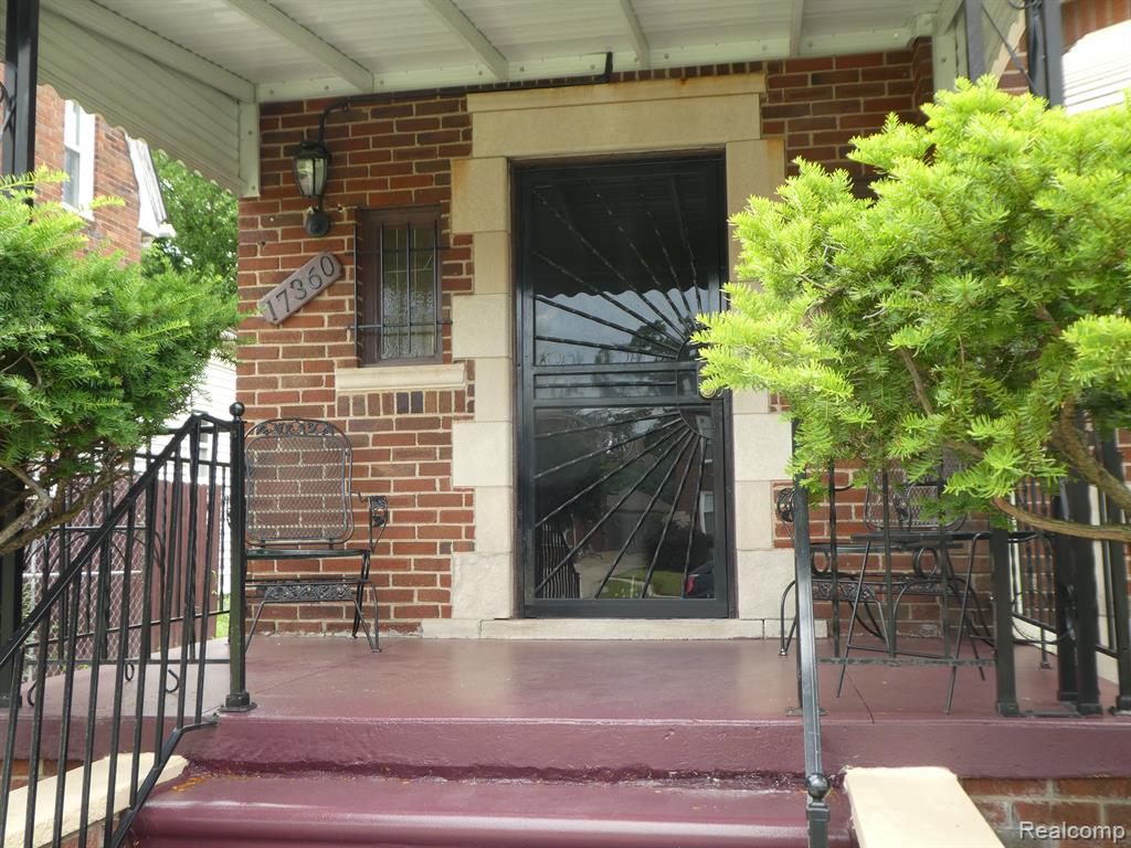 17360 NORTHLAWN Street - Photo 4