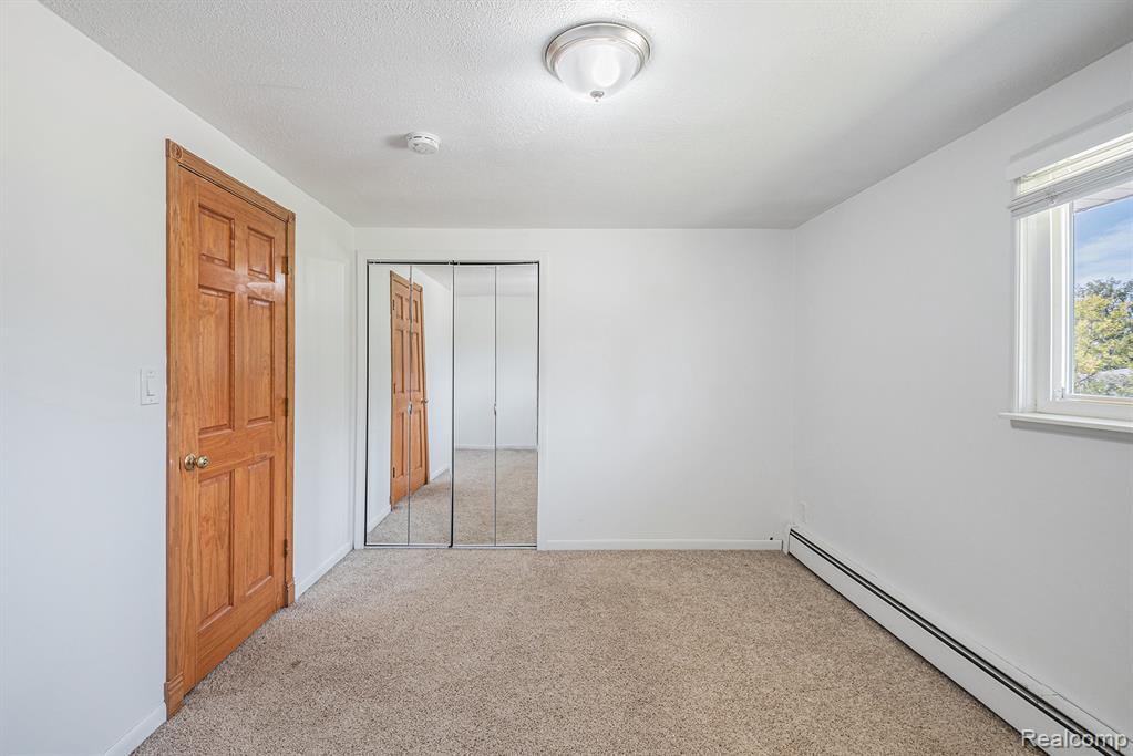 8134 Vanadia Drive, Mount Morris, MI 48458 — Photo 15