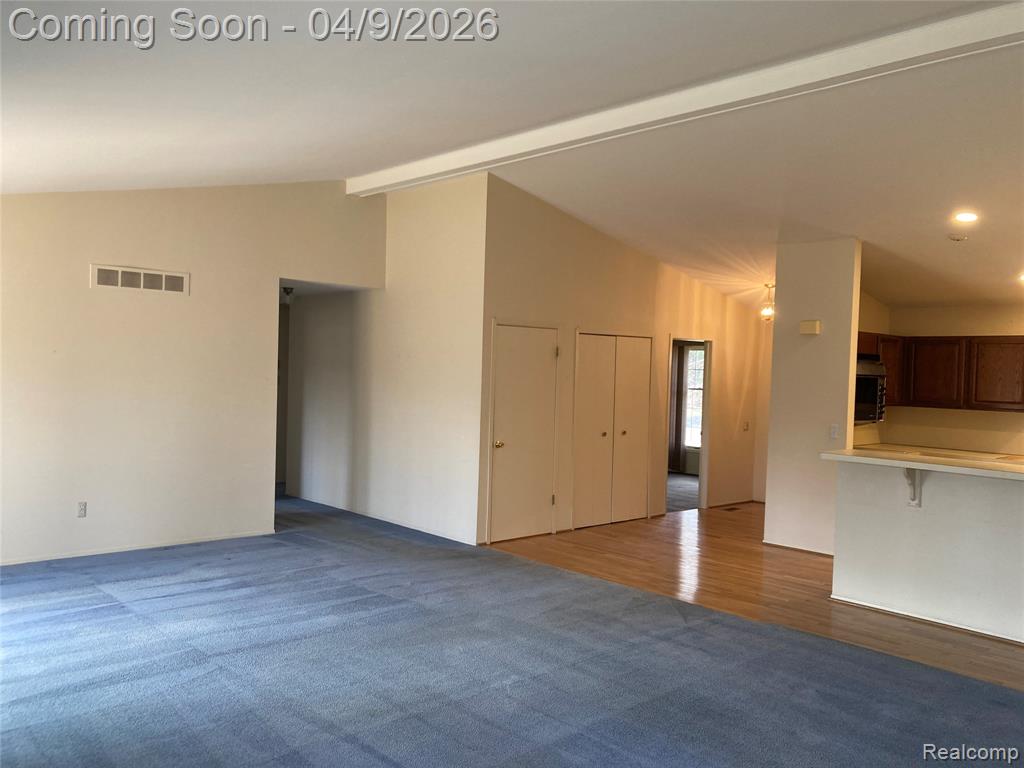 2375 Avondale Street W, Keego Harbor, MI 48320 — Photo 6