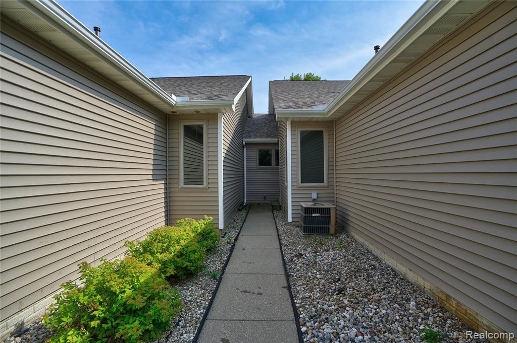 9280 Monica Drive, 53, Davison, MI 48423 — Photo 38
