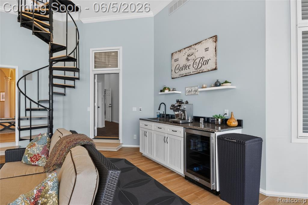 18124 Meridian Road, Grosse Ile, MI 48138 — Photo 37