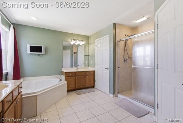 48879 Michaywe Drive, Macomb, MI 48044 — Photo 35