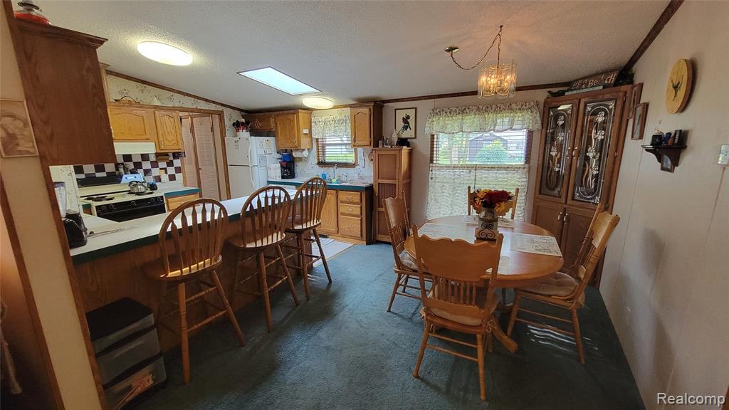4349 Bay Road, Gladwin, MI 48624 — Photo 10