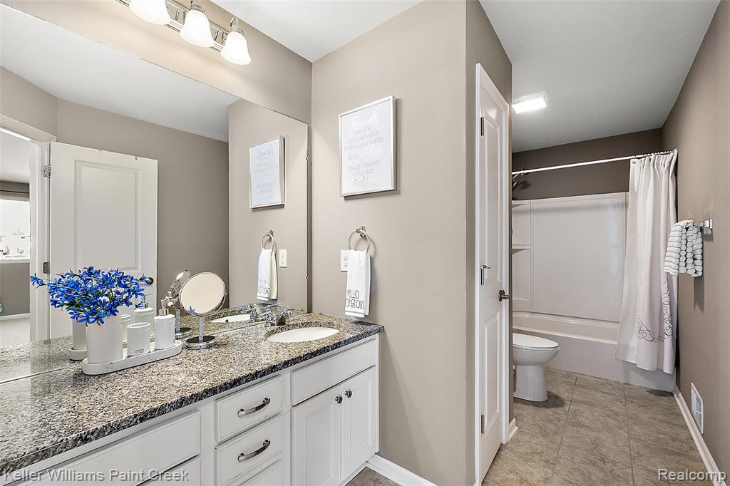 50594 Paine Street, Canton, MI 48188 — Photo 42