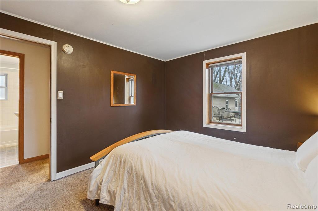 8461 CASCADE Street, Commerce Twp, MI 48382 — Photo 17
