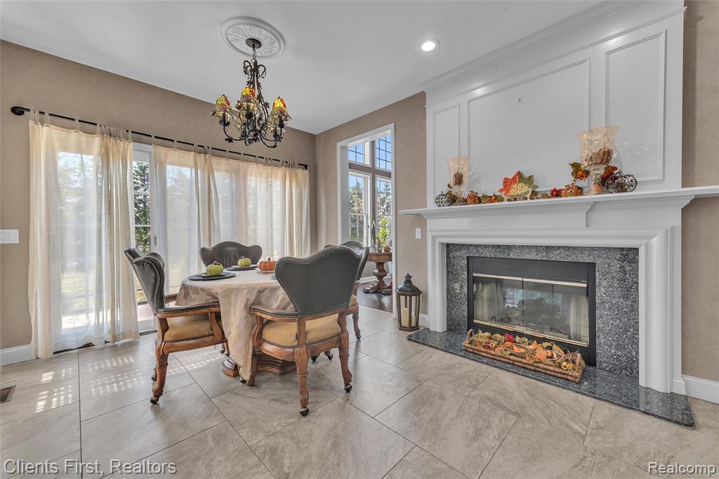 44497 White Pine Circle W, Northville, MI 48168 — Photo 15