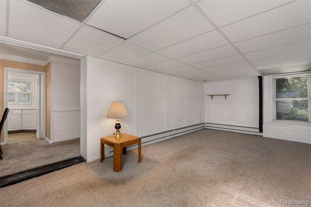 31220 Sheridan Drive, Beverly Hills, MI 48025 — Photo 18