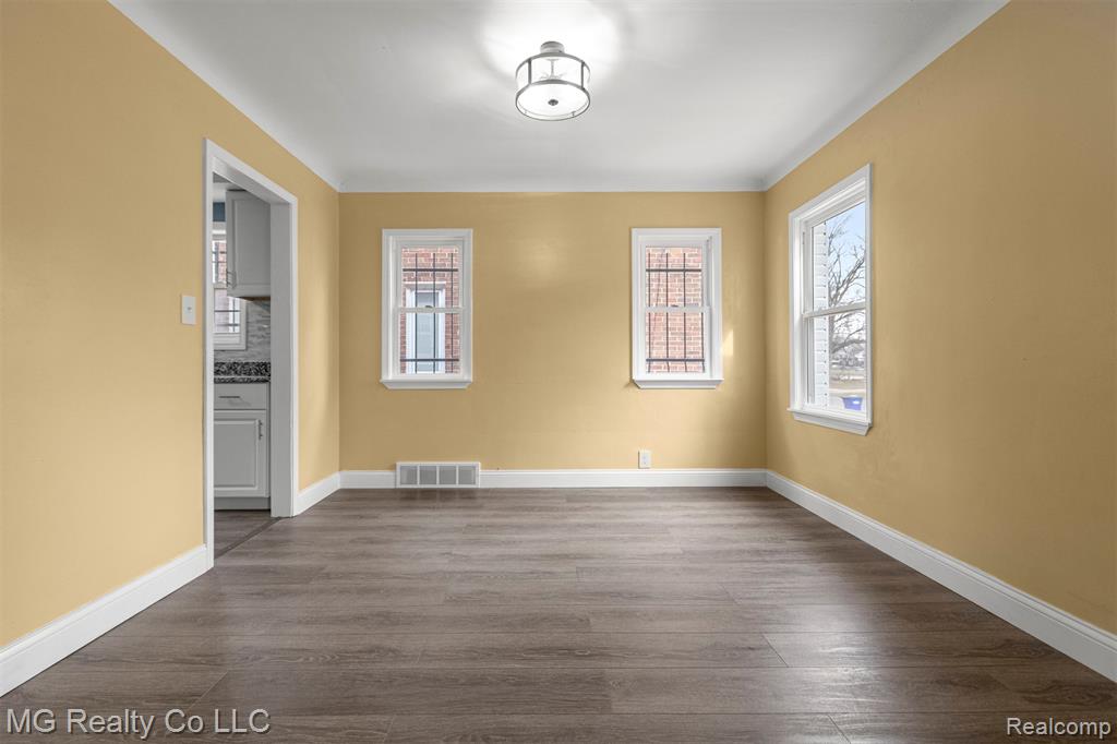15771 Birwood Street, Detroit, MI 48238 — Photo 8