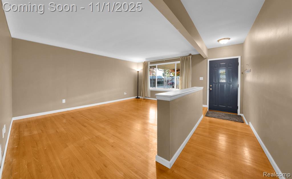 4609 Hayman Drive, Warren, MI 48092 — Photo 9