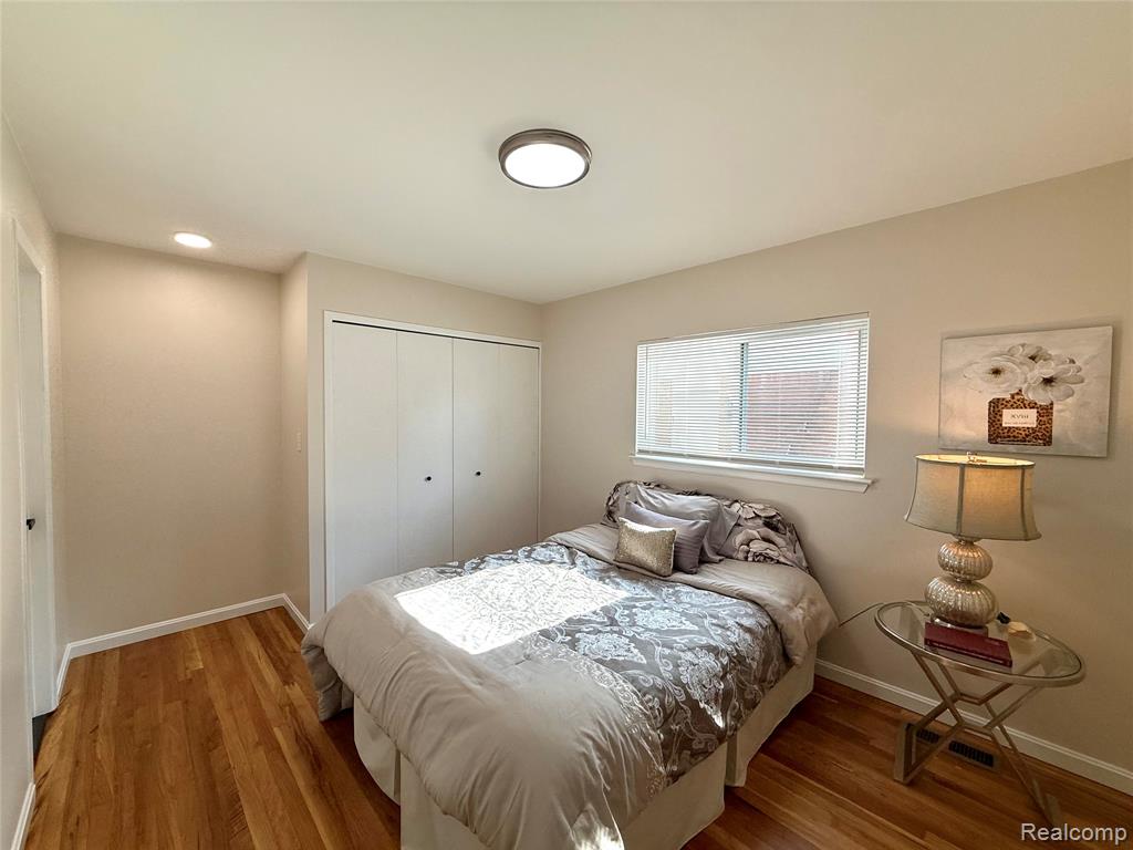 39909 Lynn Street, Canton, MI 48187 — Photo 30