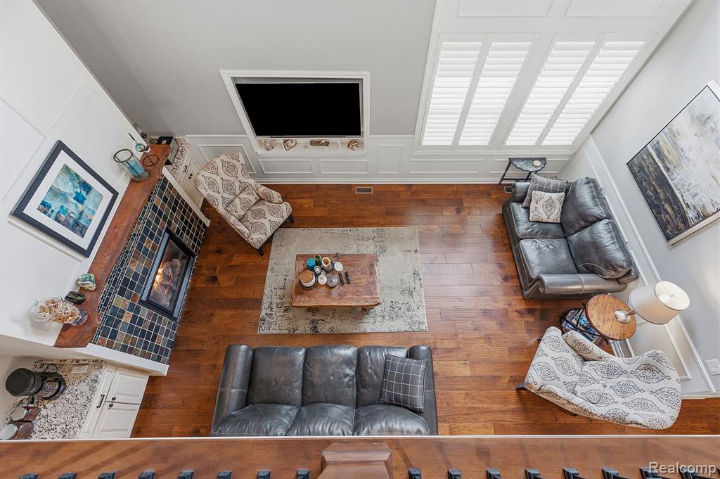 53769 Springdale Street, Macomb, MI 48042 — Photo 11