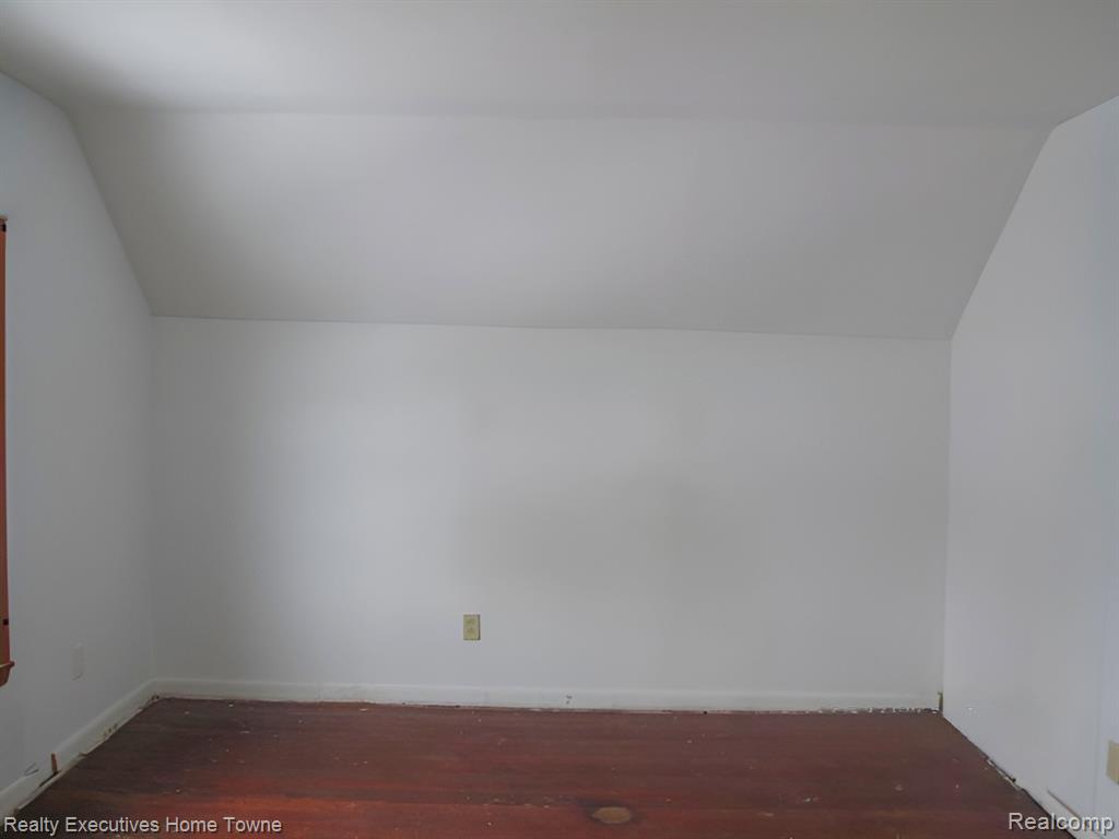 75 N Delaware Street, Sandusky, MI 48471 — Photo 19