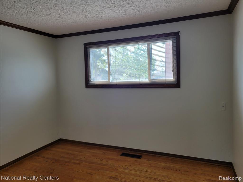 8831 Sioux, Redford, MI 48239 — Photo 29