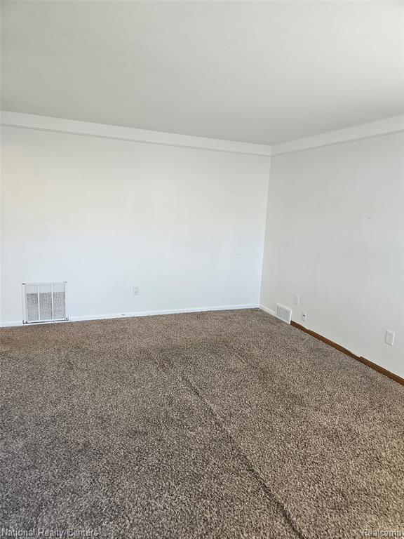 7921 Pine Street, Taylor, MI 48180 — Photo 3