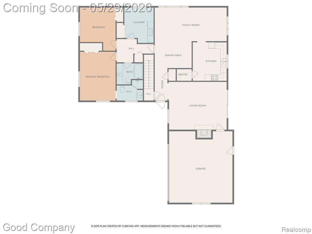 1371 Winchcombe Drive, Bloomfield Hills, MI 48304 — Photo 40