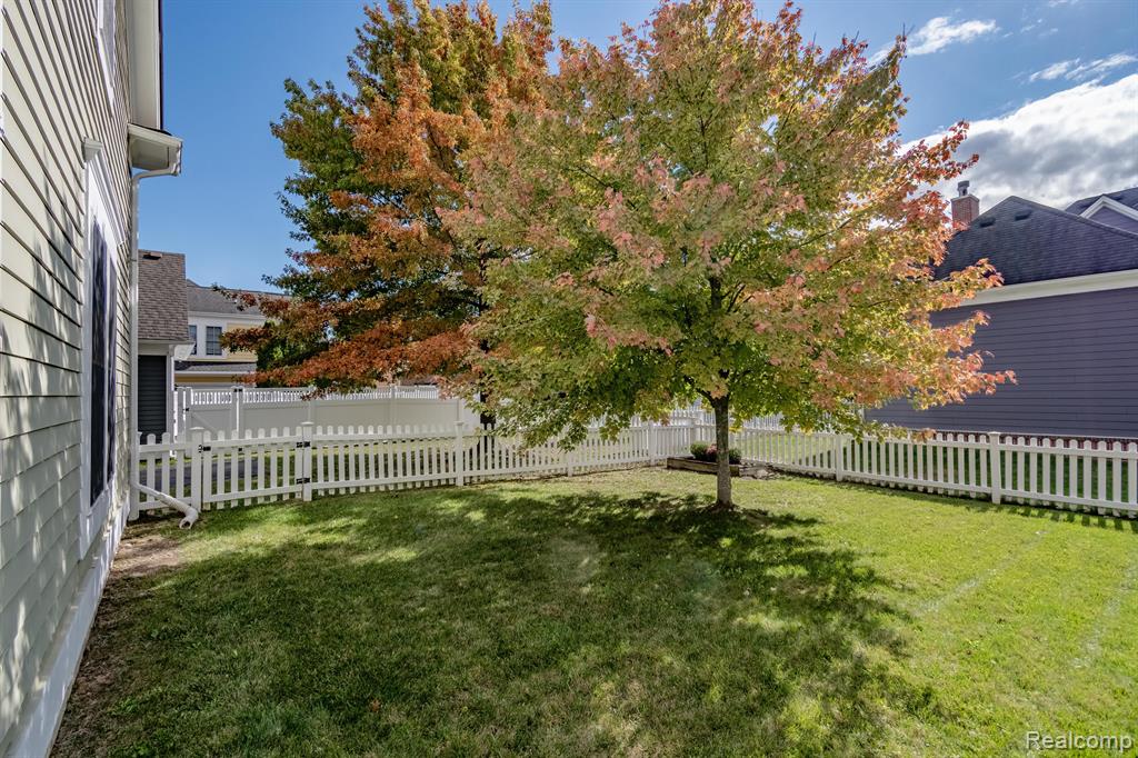 50291 HANCOCK Street, Canton, MI 48188 — Photo 58