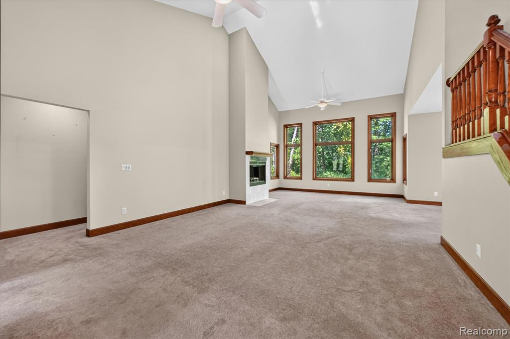 3187 Turnberry Drive, White Lake, MI 48383 — Photo 7