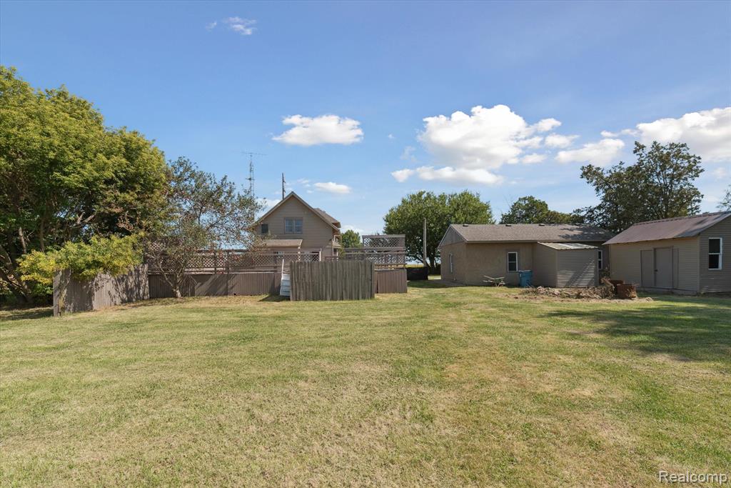 8043 S Dixie Highway, Erie, MI — Photo 47