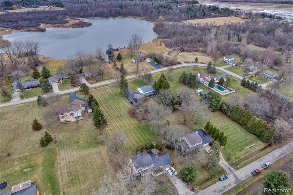 1557 Concord Place, Lapeer, MI 48446 — Photo 39