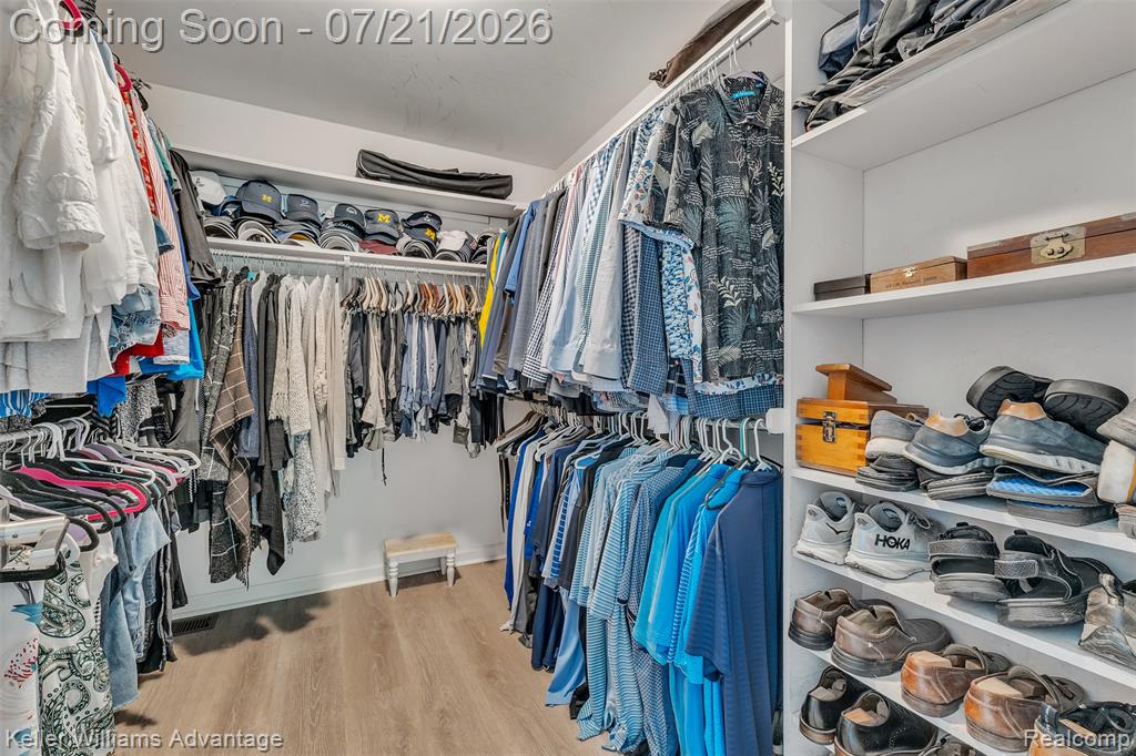 49276 Harvest Drive, Plymouth, MI 48170 — Photo 30