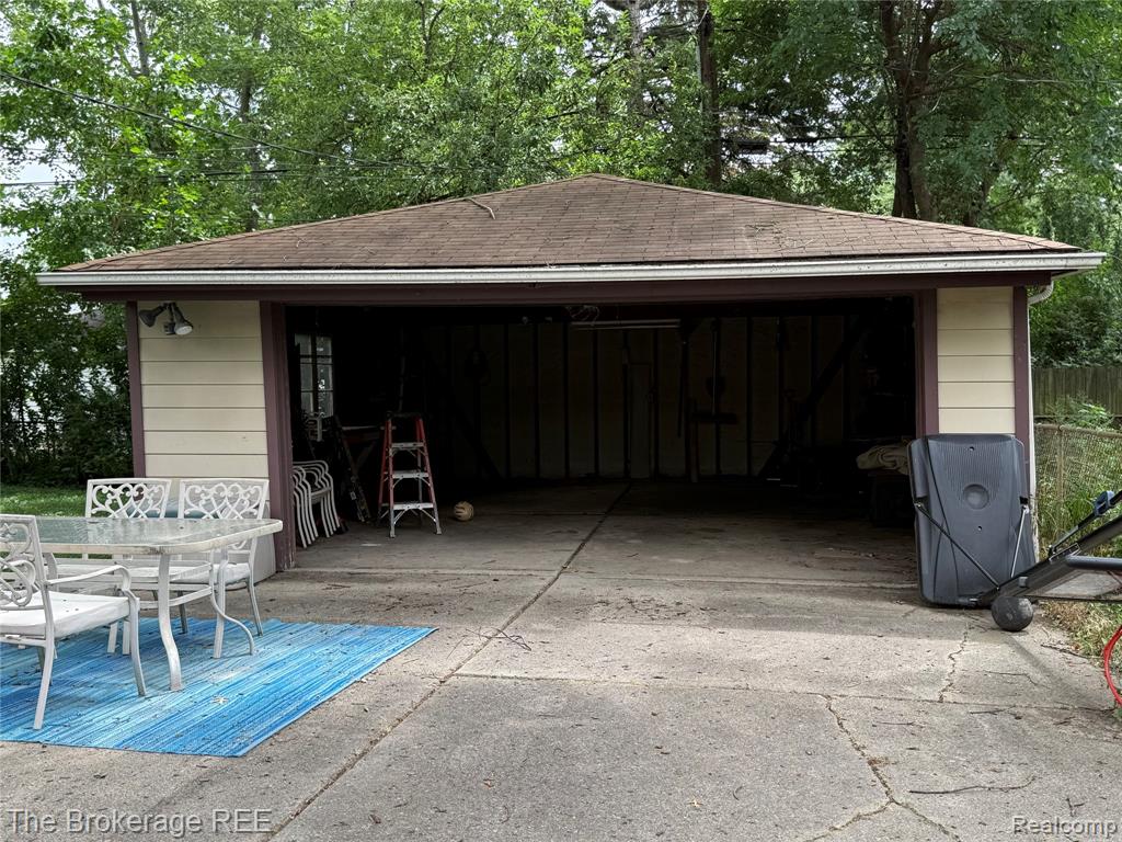 9248 Idaho Street, Livonia, MI 48150 — Photo 59